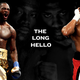 Illustration for article titled Boxing Is Going To Get Deontay Wilder-Anthony Joshua If It Has To Fix The Entire Heavyweight Division